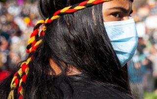 government-invests-in-aboriginal-heath-care-workers,-as-closing-the-gap-joint-council-meets