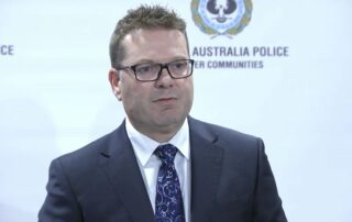 sa-police-launch-murder-investigation-after-identifying-human-remains