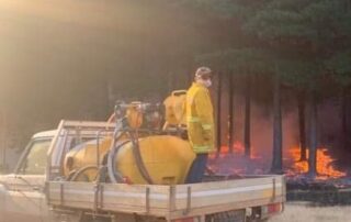 farmers-lodge-1,255-applications-for-firefighting-equipment-grants-in-less-than-a-month