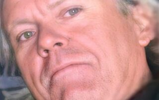 williamstown-remains-identified-as-missing-adelaide-man,-police-investigating-suspected-murder