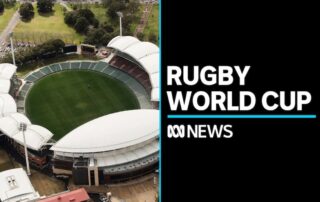 wallabies-get-ready-for-springboks-match