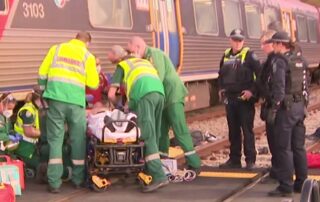cyclist’s-son-says-train-crossing-death-‘could-have-been-prevented’,-department-to-speed-up-safety-work