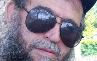 former-uwa-academic-and-self-styled-future-political-leader-of-tajikistan-jailed-for-advocating-terrorism