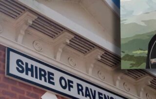 unpaid-overtime-led-to-former-council-ceo-spending-ratepayers’-money-on-sex-worker,-court-hears