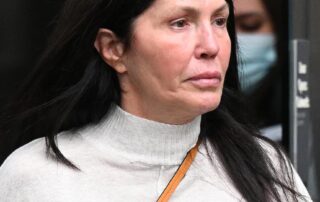 sensitive-details-about-roberta-williams-aired-as-gangland-widow-spared-jail