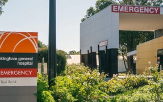 ‘there-was-no-warning’:-family-in-shock-after-elderly-perth-man-bashed-in-random-attack-allegedly-involving-8yo-boy