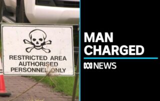 adelaide-man-to-stay-behind-bars-after-major-bomb-raid