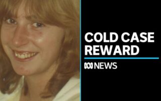police-offer-$1-million-reward-in-cold-case-murder