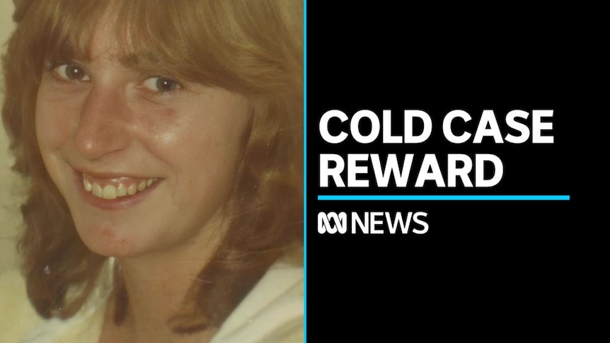 Police Offer 1 Million Reward In Cold Case Murder Sa Police News World Crime And Other News