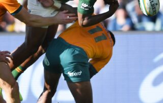 wallabies-outclass-springboks-in-rugby-championship