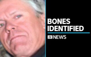 police-confirm-bones-found-in-adelaide-hills-belonged-to-missing-man
