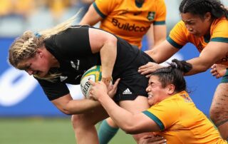 improving-wallaroos-fall-short-as-black-ferns’-winning-streak-continues