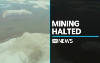 miner-barred-from-drilling-at-lake-torrens