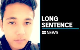 refugee-jailed-for-stabbing-murder-of-kim-chau