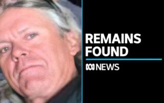 williamstown-remains-identified-as-missing-adelaide-man