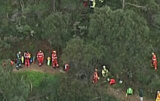man-dies-after-falling-from-cliff-at-a-popular-hiking-trail-in-adelaide