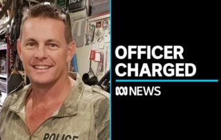 senior-nt-police-officer-charged-with-dozens-of-offences