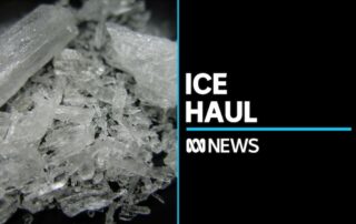 record-haul-of-ice-worth-$1.6bn-found-inside-marble-stone