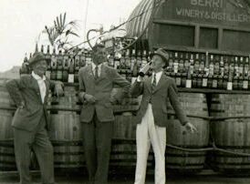 this-winery-has-shaped-australia’s-wine-history-and-is-now-celebrating-its-100th-birthday