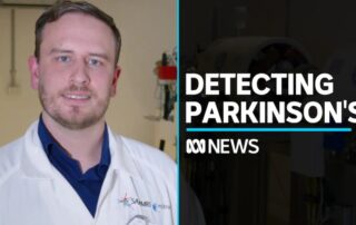 new-trial-looks-for-ways-to-diagnose-parkinson’s-earlier