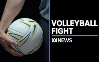 covid-risk-assessment-thwarts-volleyball-dreams