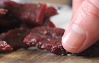 is-australia-poised-for-a-‘meat-snacks-revolution’?-these-beef-jerky-producers-hope-so