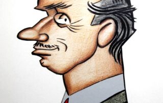 lionel-coventry-resisted-the-allure-of-hollywood-—-but-this-cheeky-cartoonist-still-rubbed-shoulders-with-the-famous