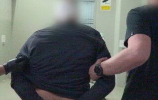 comanchero-bikie-kingpin-who-survived-assassination-attempt-charged-over-alleged-2014-murder-and-attempted-kidnapping