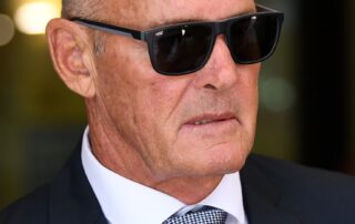 within-days,-chris-dawson’s-wait-will-be-over-and-a-judge-will-decide-if-he’s-a-murderer-or-not