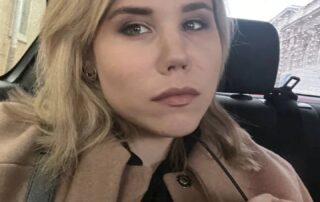 did-a-ukrainian-spy-posing-as-a-young-mum-really-sneak-into-russia-to-murder-a-putin-ally?