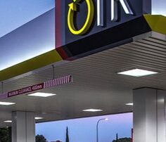 otr-agrees-to-$5.8m-settlement-over-underpayment-class-action