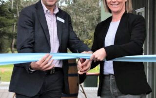 lucindale-school-renovation-overcomes-‘obstacles’-as-students-embrace-learning-areas