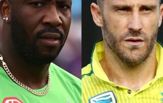 why-these-cricket-stars-were-snubbed-in-the-inaugural-big-bash-league-draft