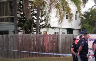 ‘highly-sentimental’-items-stolen-from-home-of-allegedly-murdered-71yo-woman