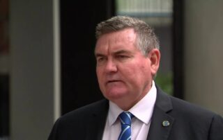 police-defend-tactics-during-arrest-of-‘non-compliant’-bikie-kingpin