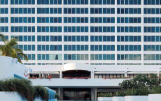 ‘broaden-the-terms’:-queensland-government-under-pressure-to-expand-casino-inquiry-statewide