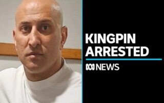 comanchero-bikie-kingpin-arrested