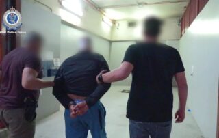 comanchero-bikie-kingpin-arrested-in-edgecliffe