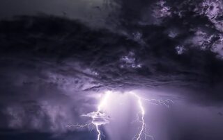 third-la-nina-declared-around-the-world,-but-not-in-australia-—-how-come?
