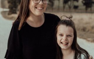 ella-blossomed-when-she-tried-cbd-oil-for-epilepsy.-but-now-her-mother-can-no-longer-afford-it