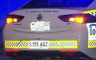 police-officer-injured,-man-in-critical-condition-after-two-possibly-related-incidents-in-adelaide