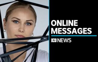 grace-tame-went-to-police-over-messages-from-childhood-abuser