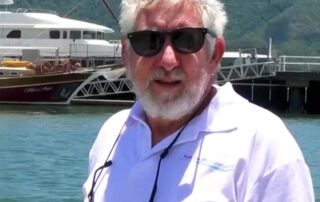 authorities-seek-to-seize-assets-of-super-yacht-captain-linked-to-alleged-$20-million-cocaine-haul