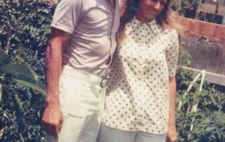 chris-dawson-‘in-shock’-after-being-found-guilty-of-murdering-wife-lynette-in-1982