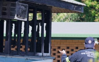 man-dies-three-weeks-after-suspicious-house-fire-kills-his-partner