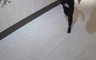 cctv-footage-shows-last-sighting-of-alleged-murder-victim-months-before-decomposed-body-was-found-80km-away