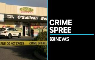 man-charged-with-attempted-murder