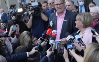 dawson-in-custody,-appeal-‘probable’,-after-marathon-five-hour-teacher’s-pet-verdict-handed-down,-as-it-happened