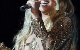 mariah-carey’s-home-allegedly-broken-into-by-gang-targeting-celebrities-who-‘show-their-wealth-on-social-media’