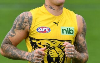 tigers-declare-martin-a-‘certain-starter’-for-elimination-final-against-lions